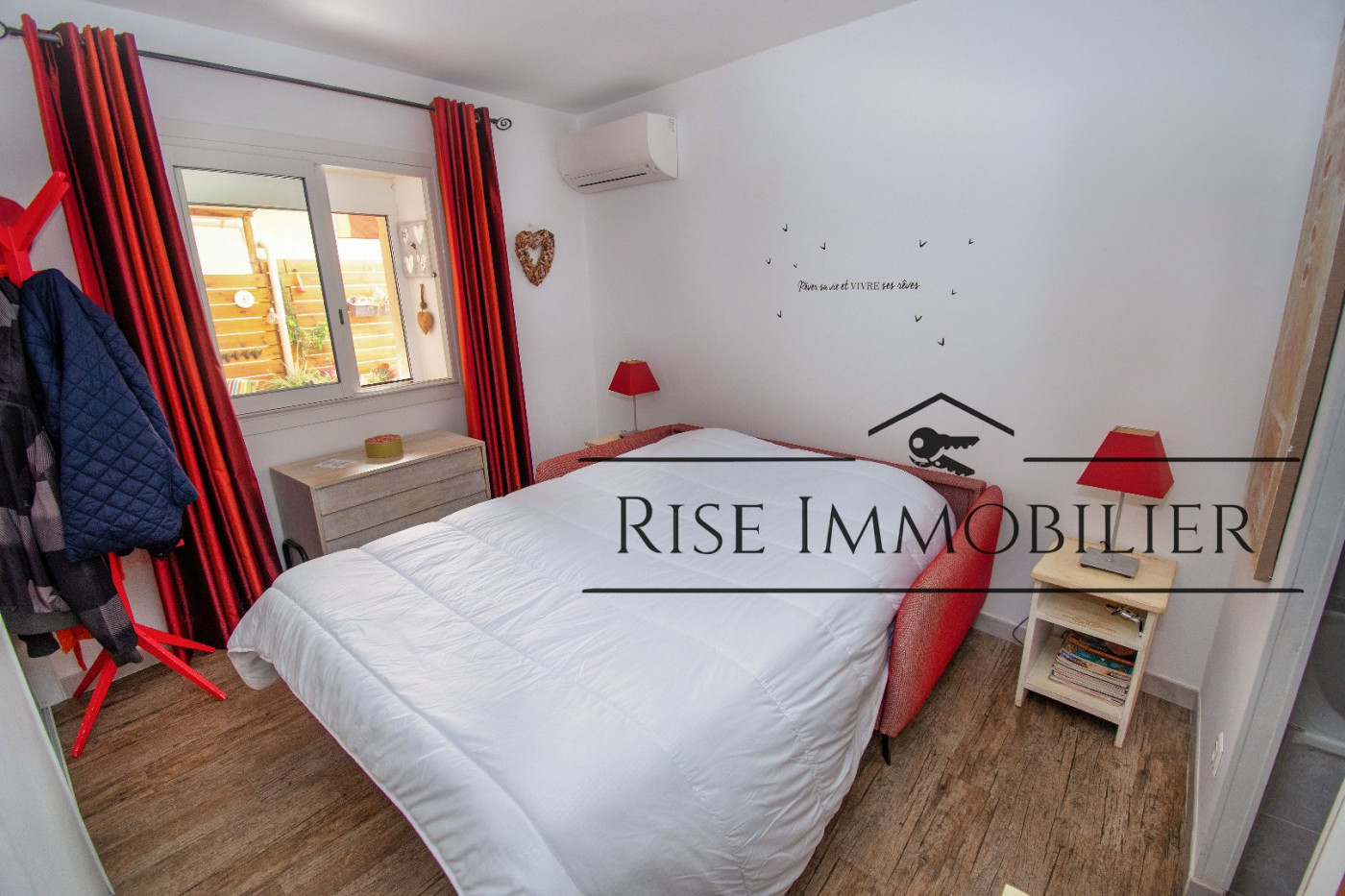 vente Appartement Portiragnes - Photo 11