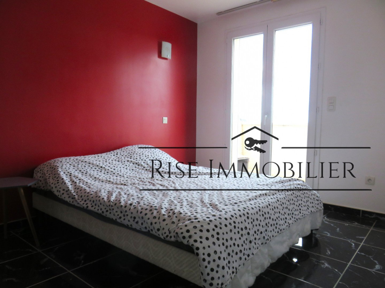 vente Maison Narbonne - Photo 10