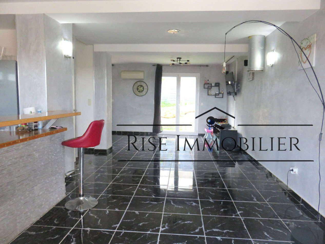 vente Maison Narbonne - Photo 1