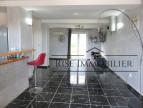 vente Maison Narbonne
