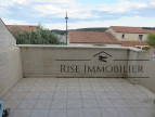 vente Maison Narbonne