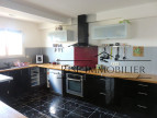 vente Maison Narbonne