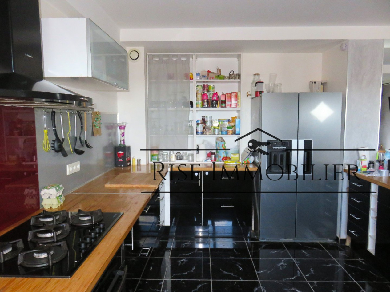 vente Maison Narbonne - Photo 4