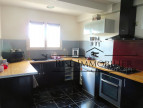 vente Maison Narbonne