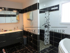 vente Maison Narbonne