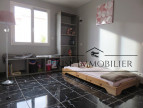 vente Maison Narbonne