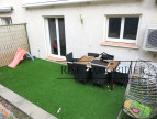 vente Maison Narbonne