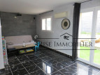 vente Maison Narbonne