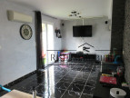 vente Maison Narbonne
