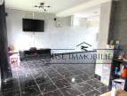 vente Maison Narbonne