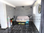 vente Maison Narbonne