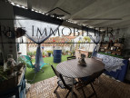 vente Maison Argeliers