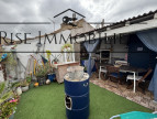 vente Maison Argeliers