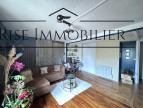 vente Maison Argeliers