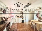 vente Maison Argeliers