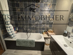 vente Maison Argeliers