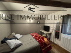 vente Maison Argeliers