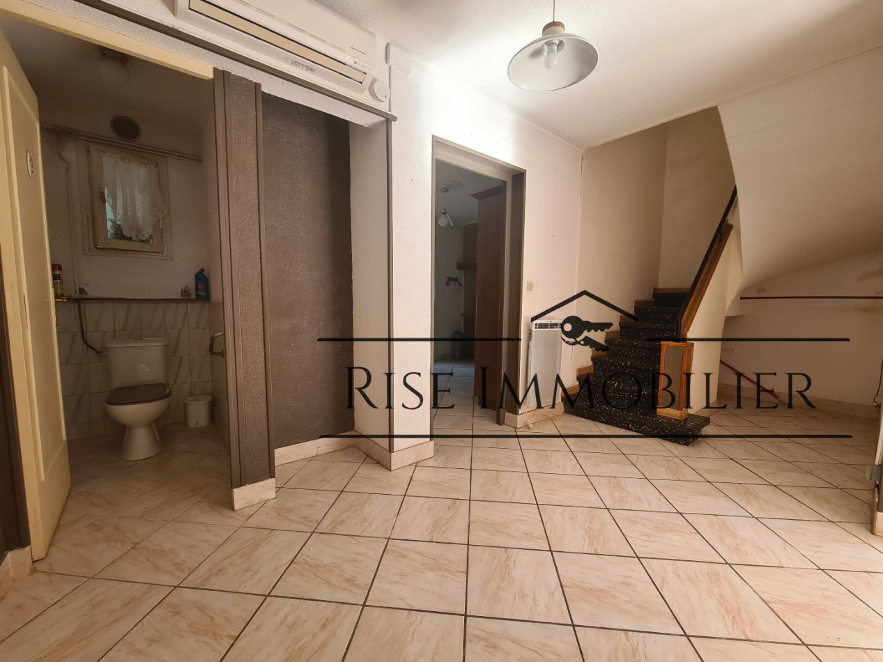 vente Maison Portiragnes - Photo 4