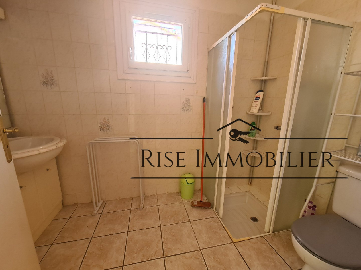 vente Maison Portiragnes - Photo 16