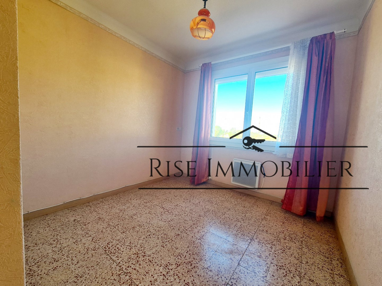 vente Maison Portiragnes - Photo 13