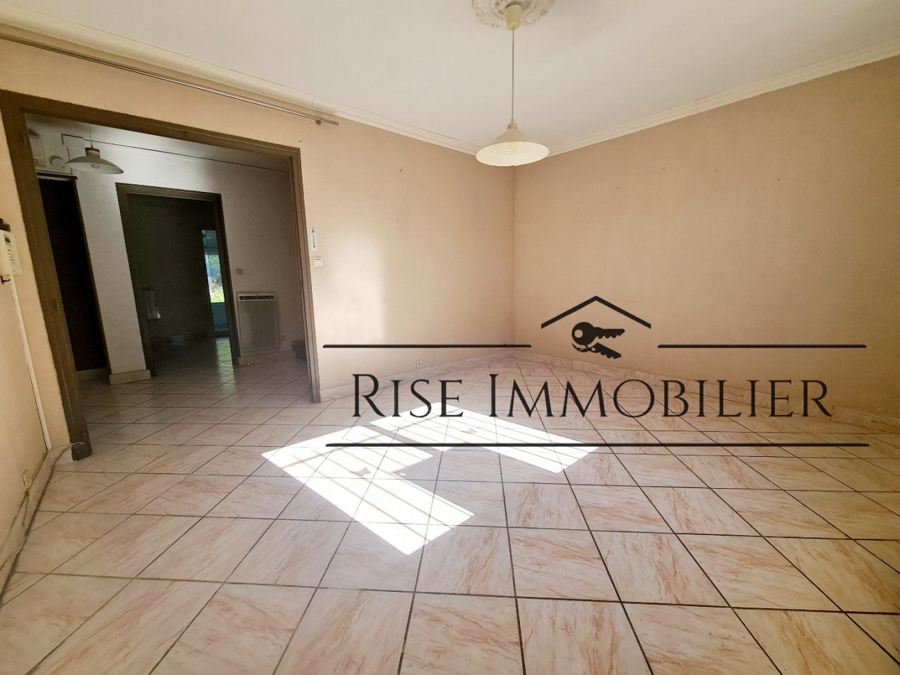 vente Maison Portiragnes - Photo 3