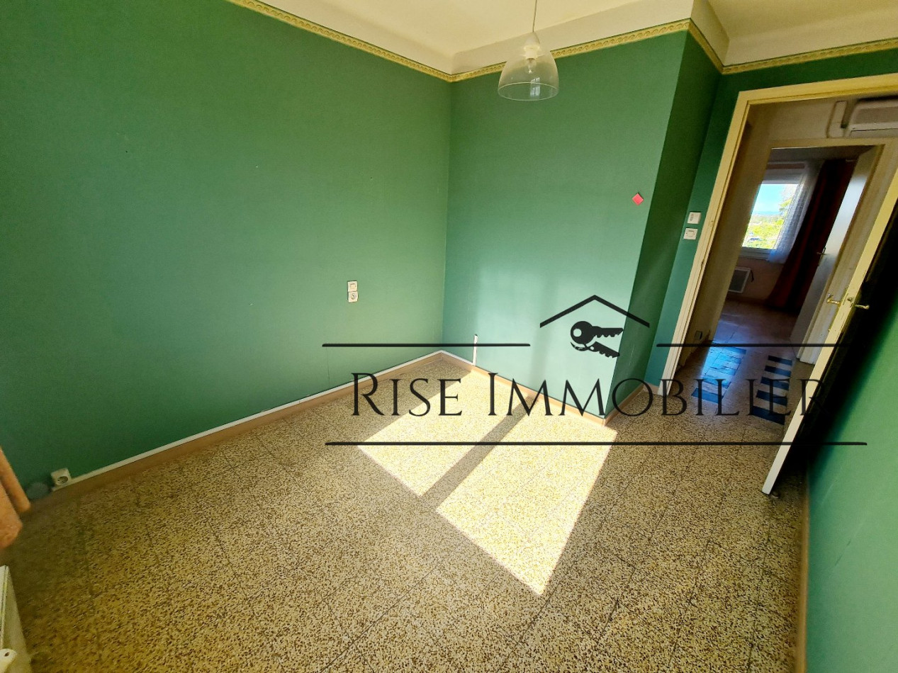 vente Maison Portiragnes - Photo 14