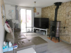 vente Villa Narbonne