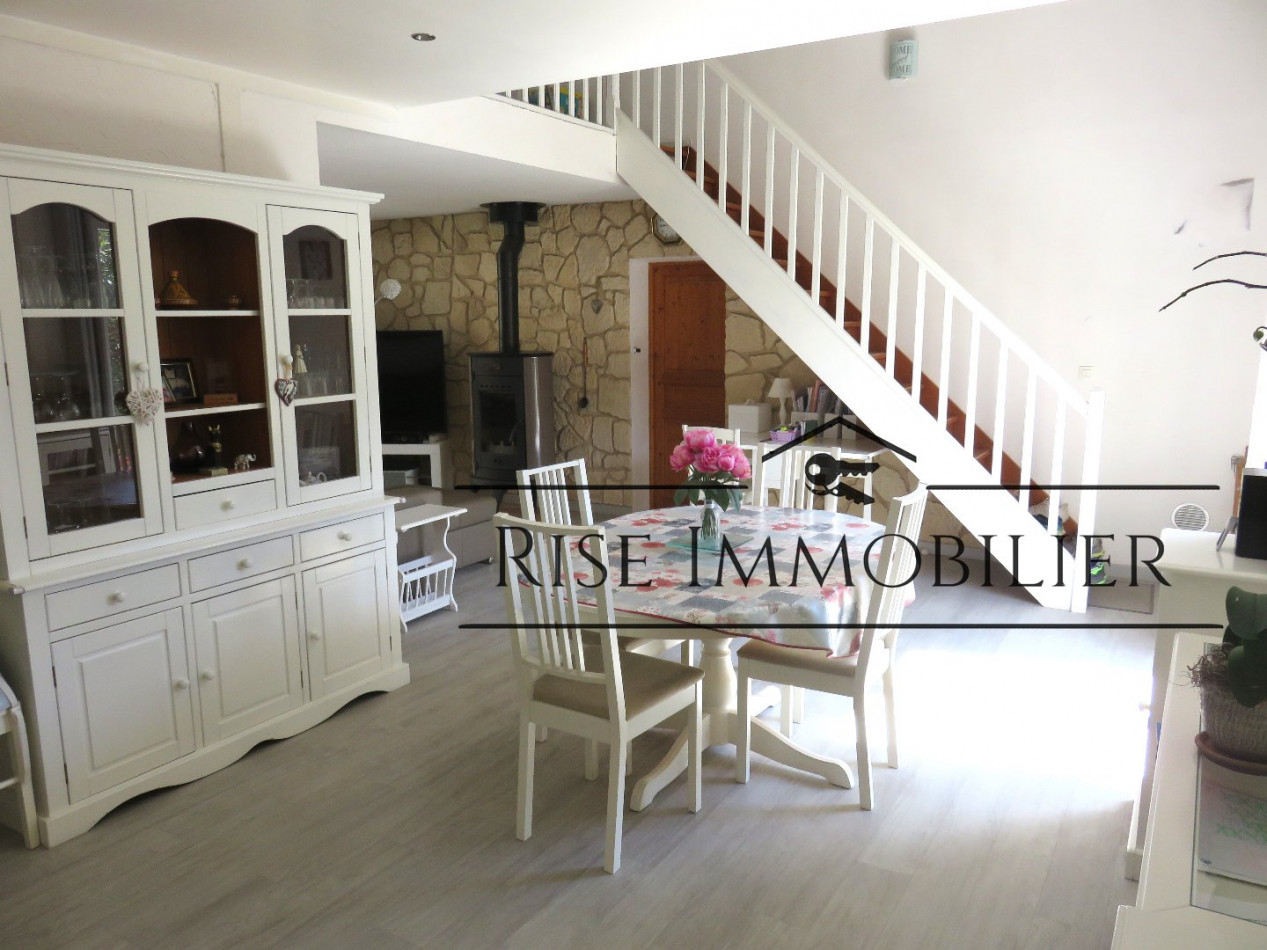 vente Villa Narbonne - Photo 7