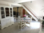 vente Villa Narbonne