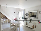 vente Villa Narbonne