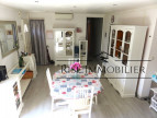 vente Villa Narbonne