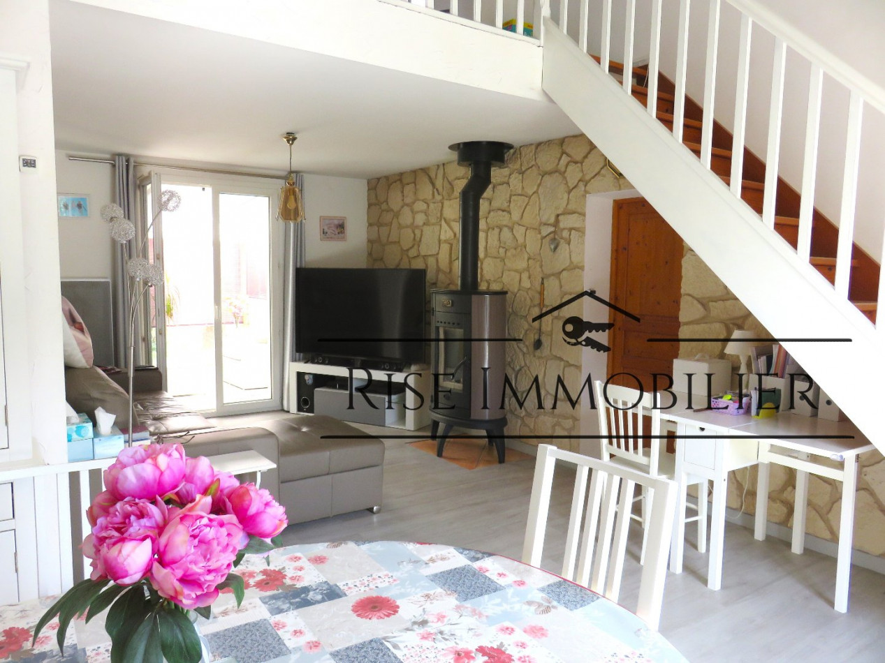 vente Villa Narbonne - Photo 5