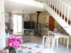 vente Villa Narbonne