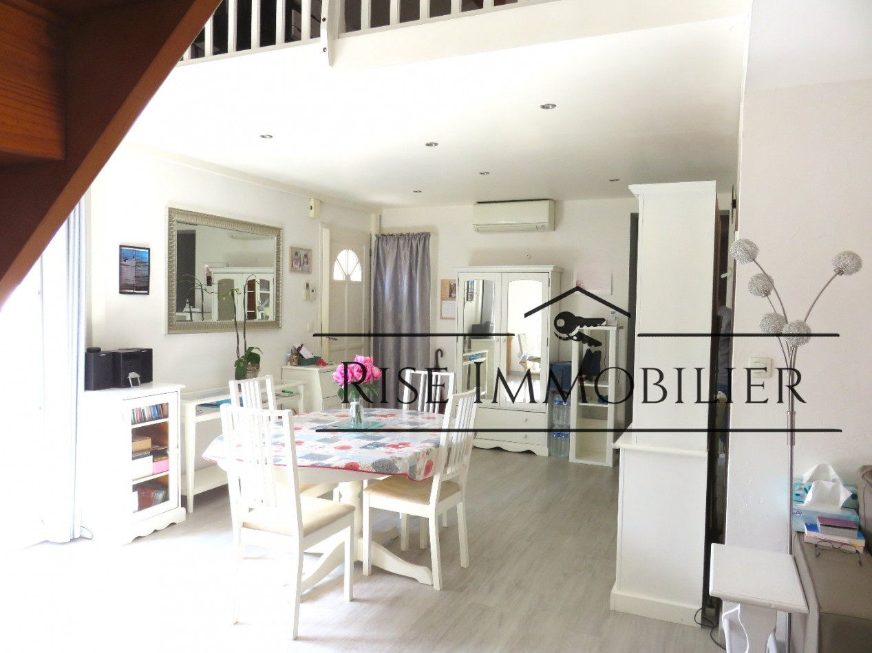 vente Villa Narbonne - Photo 6