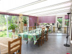 vente Villa Narbonne