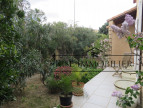 vente Villa Narbonne