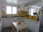 vente Villa Narbonne