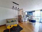 vente Appartement Cap D'agde