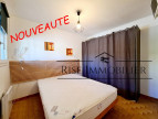 vente Appartement Cap D'agde