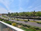 vente Appartement Cap D'agde