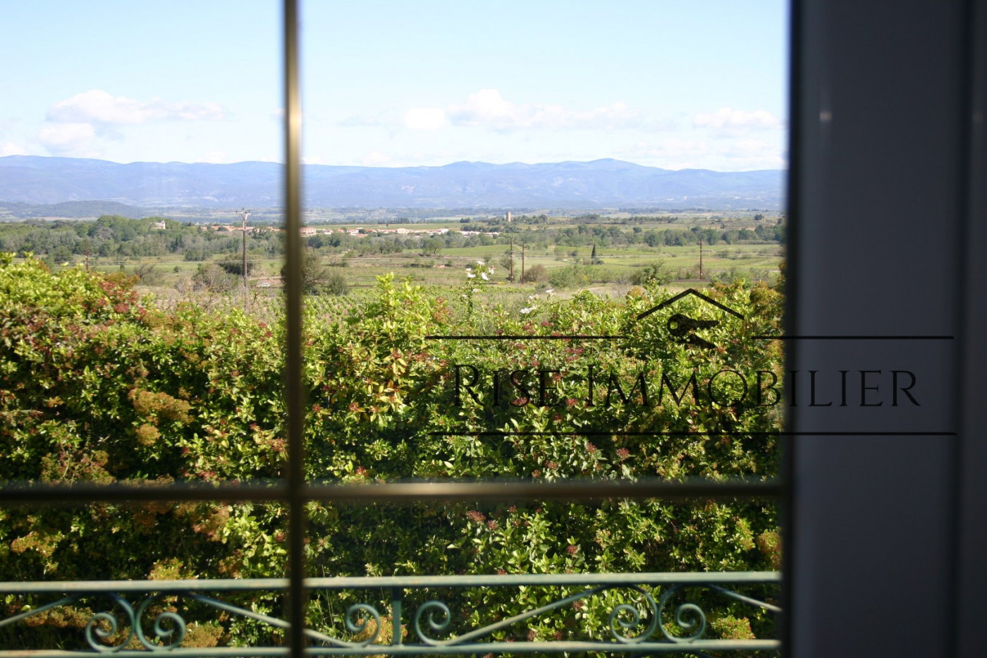 vente Villa Douzens - Photo 16