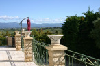vente Villa Douzens