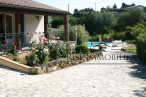 vente Villa Douzens