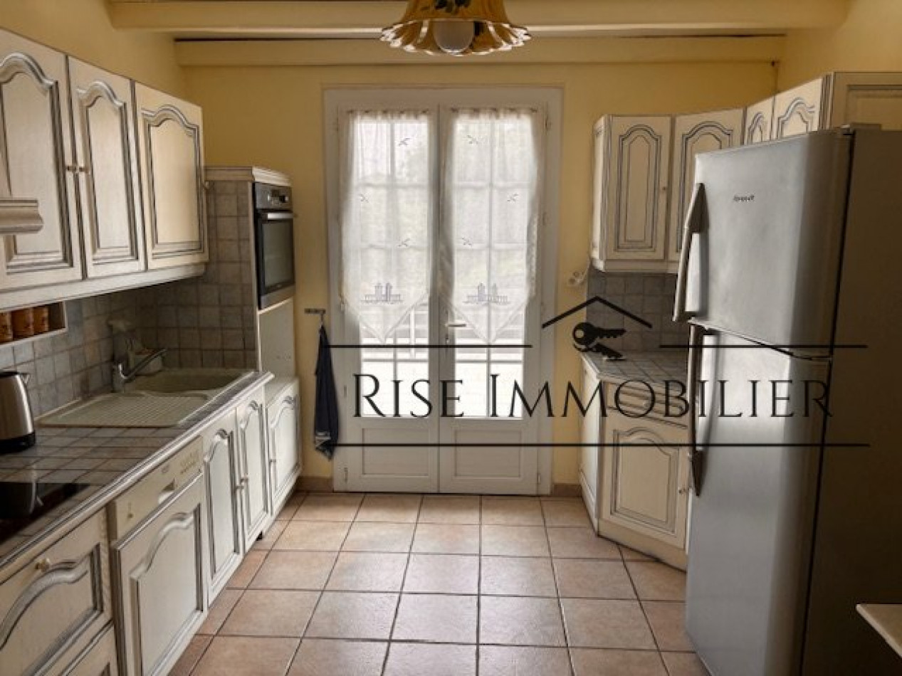 vente Villa Fleury-d'aude - Photo 6