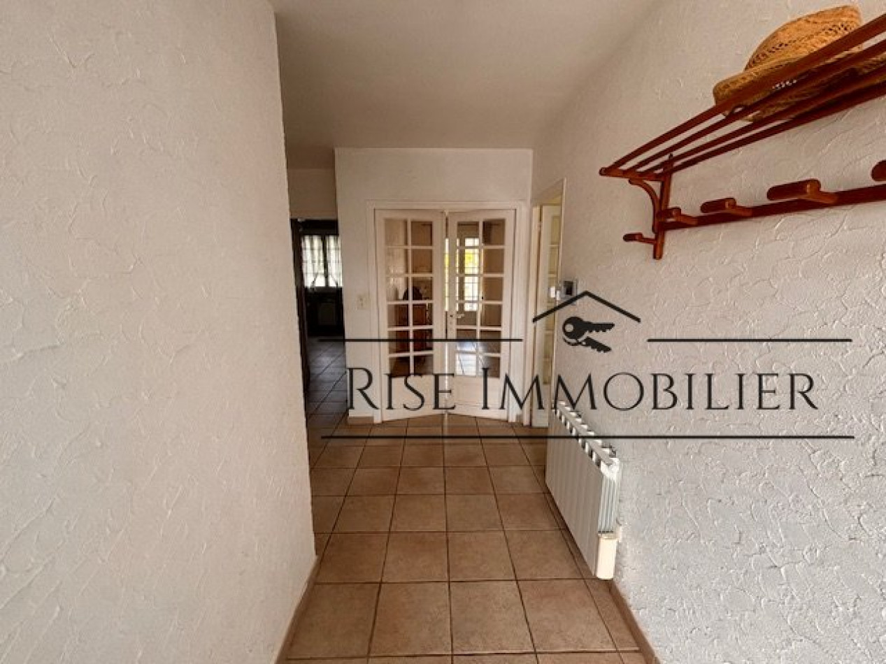 vente Villa Fleury-d'aude - Photo 10