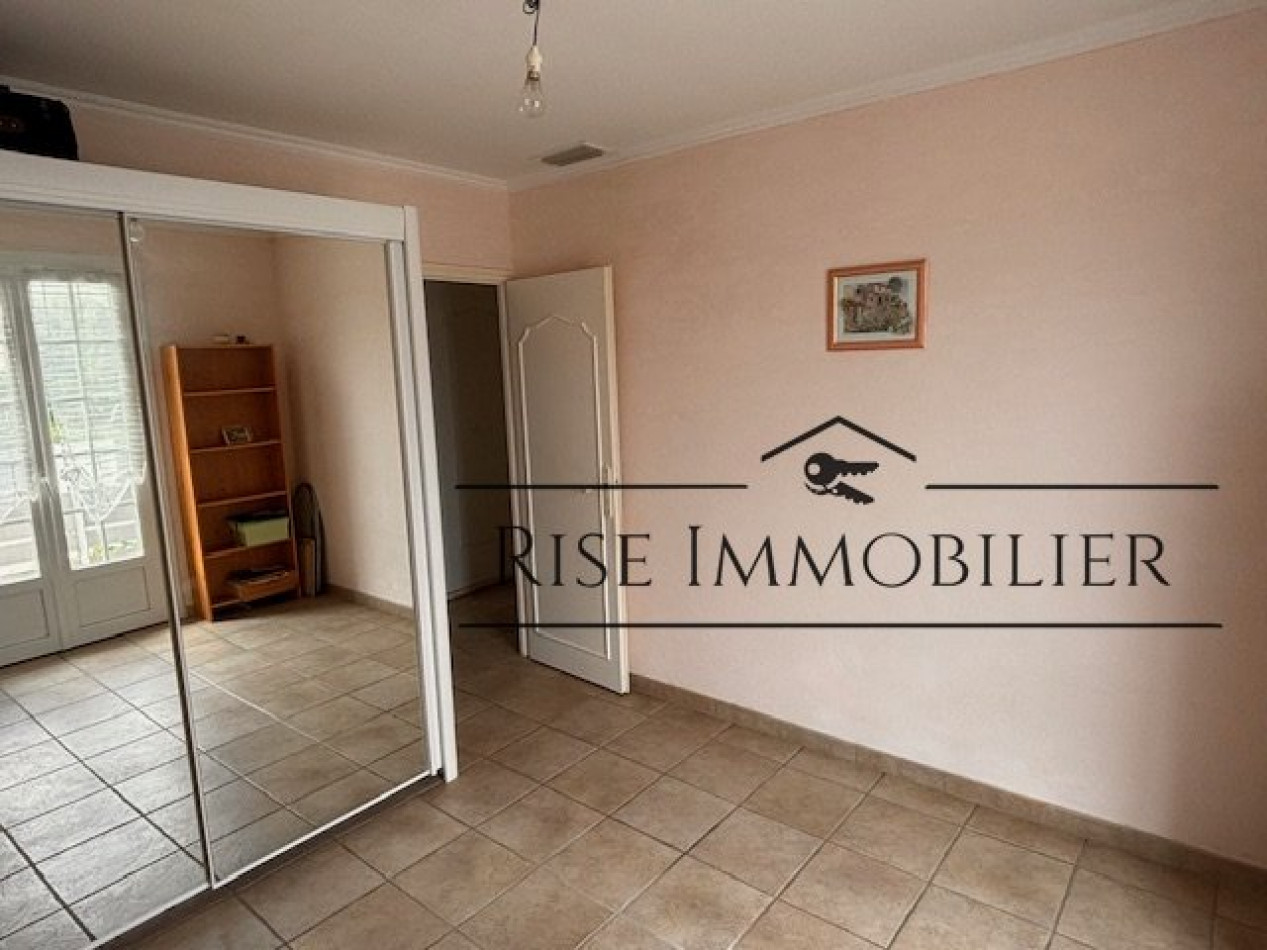 vente Villa Fleury-d'aude - Photo 7