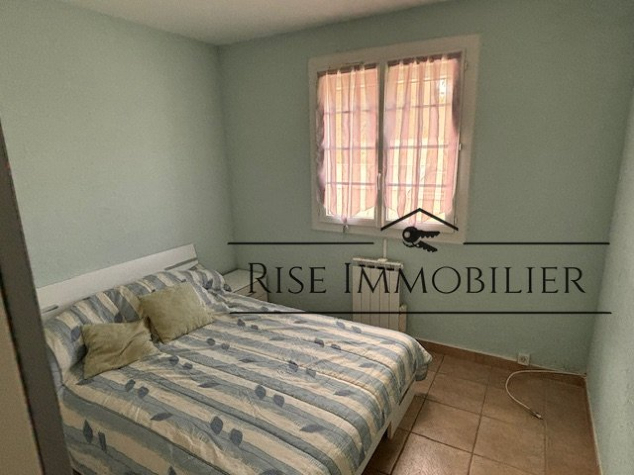 vente Villa Fleury-d'aude - Photo 8