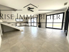 vente Villa Narbonne