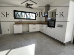vente Villa Narbonne