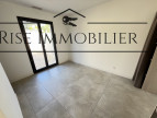 vente Villa Narbonne